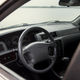 Illustration for article titled This Near-Mint 20-Year-Old Toyota Camry Is One Of The Best Cars Ive Ever Bought